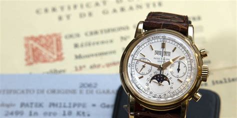 patek philippe p72522 prix|Patek Philippe calatrava price.